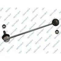 GSP Stange/Strebe, Stabilisator S051280