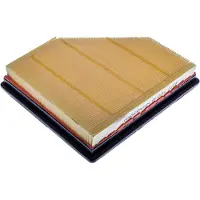 DENCKERMANN Luftfilter A142156