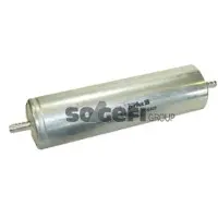 PURFLUX Kraftstofffilter FCS809