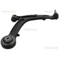 TRISCAN Lenker, Radaufhängung 850015589 für Fiat