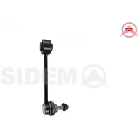 SIDEM Koppelstange Stabilisator für OPEL INSIGNIA Caravan Hinten 9669