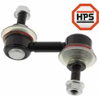 MAPCO Stange/Strebe, Stabilisator 49663HPS