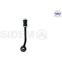 SIDEM Stange/Strebe, Stabilisator 89169