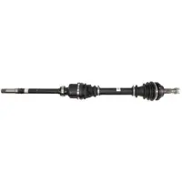 POINT GEAR Antriebswelle PNG71137