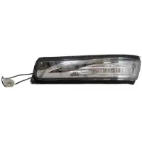 Alkar Blinkleuchte 6202612