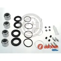 AUTOFREN SEINSA Reparatursatz, Bremssattel D4-854C Rechts