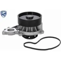 VAICO Wasserpumpe, Motorkühlung [Hersteller-Nr. V20-4306] für Mini, BMW
