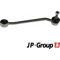 JP GROUP Koppelstange Stabilisator für AUDI A4 Limousine (8D2, B5) Hinten Rechts 1150500580