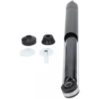 KAVO PARTS 2x SATZ Gasdruck STOSSDÄMPFER HINTEN