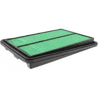 VAICO Luftfilter Original Qualität V46-1245