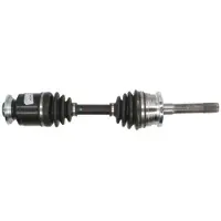 POINT GEAR Antriebswelle PNG73154 Links
