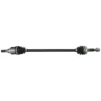 POINT GEAR Antriebswelle PNG76565