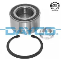 DAYCO Radlagersatz KWD1180
