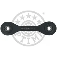 OPTIMAL Stange/Strebe, Stabilisator G7-1476A