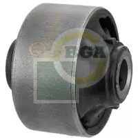 BGA Lagerung, Lenker BU2761
