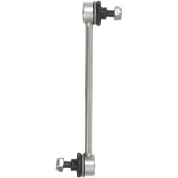 Blue Print Stange/Strebe, Stabilisator ADT38511