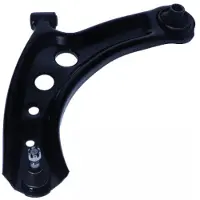 MAXGEAR 72-5244 Querlenker Vorne Links Unten für TOYOTA Yaris III Schrägheck (XP150)