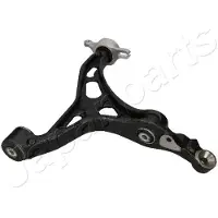 Japanparts BS-935R Querlenker Unten Vorne Rechts für JEEP GRAND CHEROKEE IV (WK, WK2)