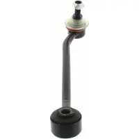 MAPCO Stange/Strebe, Stabilisator 49689
