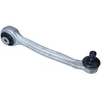 MAXGEAR Lenker, Radaufhängung 72-5534