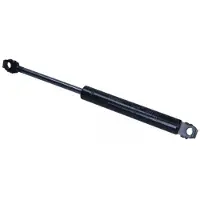 MAXGEAR 12-1837 Gasfeder Heckklappendämpfer passend für MERCEDES-BENZ SL (R230) 257mm