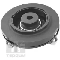 TEDGUM Federbeinstützlager TED47590