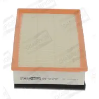 Champion Luftfilter CAF101078P