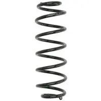 MAGNUM TECHNOLOGY Fahrwerksfeder SW202