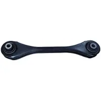 MAXGEAR Lenker, Radaufhängung 72-5492