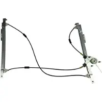 METZGER Fensterheber 2160211