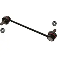 SWAG Koppelstange Stabilisator für KIA SOUL (AM) Vorne Links 91 94 1640