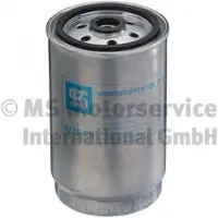 KOLBENSCHMIDT Kraftstofffilter 50014275