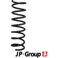 JP GROUP Fahrwerksfeder JP 3852200400