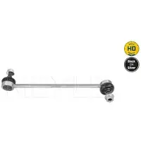 Meyle Stange/Strebe, Stabilisator 616 060 0019/HD