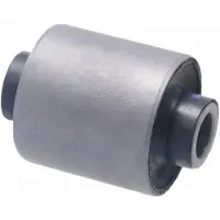 FEBEST Lagerung, Lenker LRAB-034
