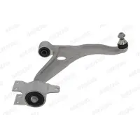 Moog ME-TC-17694 Querlenker passend für MERCEDES-BENZ GLB (X247)