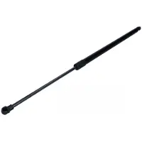 MAXGEAR 12-2358 Gasfeder Heckklappendämpfer für MAZDA 3 Schrägheck (BM, BN) 614mm