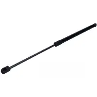 MAXGEAR 12-2416 Gasfeder Heckklappendämpfer für SEAT IBIZA V (KJ1) 554mm