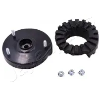 Japanparts Federbeinstützlager SM0241