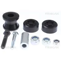 TRISCAN Lagerung, Lenker 8500 10805