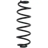 MAGNUM TECHNOLOGY Fahrwerksfeder SA143