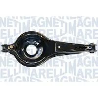 MAGNETI MARELLI 301181354500 Querlenker Hinten für FORD C-Max II (DXA/CB7, DXA/CEU) C-MAX II Van
