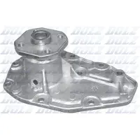 DOLZ Wasserpumpe R112