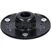 ORIGINAL IMPERIUM 37055 Federbeinstützlager Vorne Links Vorne Rechts für FORD MONDEO IV Turnier (BA7) S-MAX (WA6) Mondeo V Kombi (CF) GALAXY (WA6)