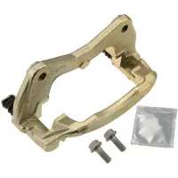TRW Halter, Bremssattel BDA1076