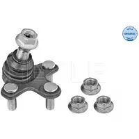 Meyle Traggelenk 31-16 010 0022