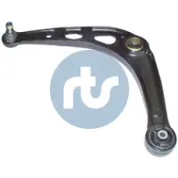 RTS Lenker, Radaufhängung 96904392 unten für RENAULT