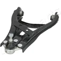 Japanparts Lenker, Radaufhängung BS-011L