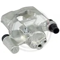 A.B.S. Bremssattel 740212