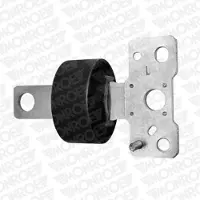 Monroe Lagerung, Lenker [Hersteller-Nr. L16840] für Volvo, Ford